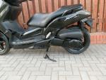 Klikněte pro detailní foto č. 10 - Yamaha X-Max 250