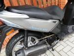 Klikněte pro detailní foto č. 13 - Kymco Agility City 125