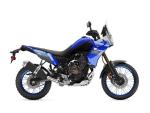 Klikněte pro detailní foto č. 1 - Yamaha Ténéré 700