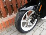 Klikněte pro detailní foto č. 3 - Kymco Super 8 125