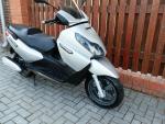 Klikněte pro detailní foto č. 11 - Piaggio X7 125