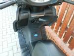 Klikněte pro detailní foto č. 8 - Piaggio X7 125