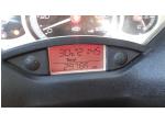 Klikněte pro detailní foto č. 11 - Yamaha X-Max 125