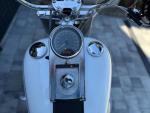 Klikněte pro detailní foto č. 5 - Harley-Davidson FLSTF Fat Boy