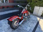 Klikněte pro detailní foto č. 4 - Harley-Davidson FXSTSSE Screamin´ Eagle Softail Springer