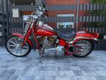 Klikněte pro detailní foto č. 6 - Harley-Davidson FXSTSSE Screamin´ Eagle Softail Springer