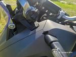 Klikněte pro detailní foto č. 10 - Honda X-ADV 750 ABS (2017) CZ doklady, po servisu