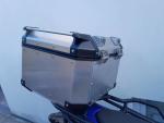 Klikněte pro detailní foto č. 13 - Yamaha Ténéré 700, 2020, TOP stav, 16tis.km, serviska
