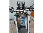 Klikněte pro detailní foto č. 7 - Yamaha Ténéré 700, 2020, TOP stav, 16tis.km, serviska
