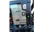 Klikněte pro detailní foto č. 8 - Yamaha Ténéré 700, 2020, TOP stav, 16tis.km, serviska