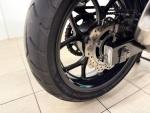 Klikněte pro detailní foto č. 10 - Honda NC 750 X,ABS,TRAVEL,TOP