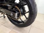 Klikněte pro detailní foto č. 11 - Honda NC 750 X,ABS,TRAVEL,TOP