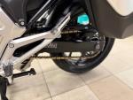 Klikněte pro detailní foto č. 12 - Honda NC 750 X,ABS,TRAVEL,TOP