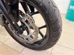 Klikněte pro detailní foto č. 6 - Honda NC 750 X,ABS,TRAVEL,TOP