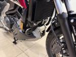 Klikněte pro detailní foto č. 7 - Honda NC 750 X,ABS,TRAVEL,TOP