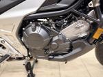 Klikněte pro detailní foto č. 8 - Honda NC 750 X,ABS,TRAVEL,TOP