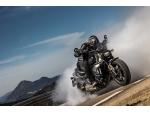 Klikněte pro detailní foto č. 11 - QJ Motor SRV 700