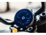 Klikněte pro detailní foto č. 7 - QJ Motor SRV 700