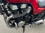 Klikněte pro detailní foto č. 12 - Honda CB 750 F2 Seven-Fifty