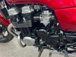 Klikněte pro detailní foto č. 13 - Honda CB 750 F2 Seven-Fifty