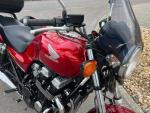 Klikněte pro detailní foto č. 3 - Honda CB 750 F2 Seven-Fifty