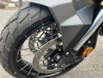 Klikněte pro detailní foto č. 5 - Honda X-ADV     230 km