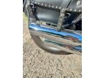 Klikněte pro detailní foto č. 10 - Suzuki VZ 800 Marauder