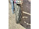 Klikněte pro detailní foto č. 12 - Suzuki VZ 800 Marauder