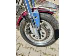 Klikněte pro detailní foto č. 4 - Suzuki VZ 800 Marauder