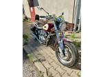 Klikněte pro detailní foto č. 5 - Suzuki VZ 800 Marauder