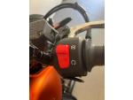 Klikněte pro detailní foto č. 10 - Moto Guzzi V7 III Stone