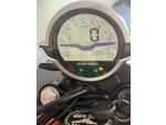 Klikněte pro detailní foto č. 11 - Moto Guzzi V7 III Stone