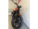 Klikněte pro detailní foto č. 3 - Moto Guzzi V7 III Stone