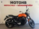 Detail nabídky - Moto Guzzi V7 III Stone
