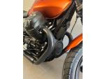 Klikněte pro detailní foto č. 4 - Moto Guzzi V7 III Stone