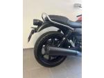Klikněte pro detailní foto č. 5 - Moto Guzzi V7 III Stone