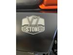 Klikněte pro detailní foto č. 7 - Moto Guzzi V7 III Stone