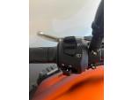 Klikněte pro detailní foto č. 9 - Moto Guzzi V7 III Stone