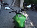 Klikněte pro detailní foto č. 11 - Triumph Street Triple 675 - 35kW