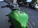 Klikněte pro detailní foto č. 13 - Triumph Street Triple 675 - 35kW
