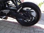 Klikněte pro detailní foto č. 4 - Triumph Street Triple 675 - 35kW