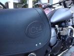 Klikněte pro detailní foto č. 11 - Triumph Speedmaster