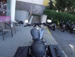 Klikněte pro detailní foto č. 13 - Triumph Speedmaster