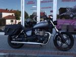 Klikněte pro detailní foto č. 2 - Triumph Speedmaster