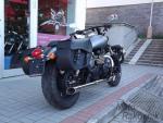 Klikněte pro detailní foto č. 3 - Triumph Speedmaster
