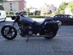 Klikněte pro detailní foto č. 4 - Triumph Speedmaster