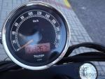 Klikněte pro detailní foto č. 5 - Triumph Speedmaster