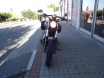Klikněte pro detailní foto č. 6 - Triumph Speedmaster