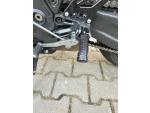 Klikněte pro detailní foto č. 11 - Yamaha YZF-R7 původ CZ