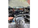 Klikněte pro detailní foto č. 12 - Yamaha YZF-R7 původ CZ